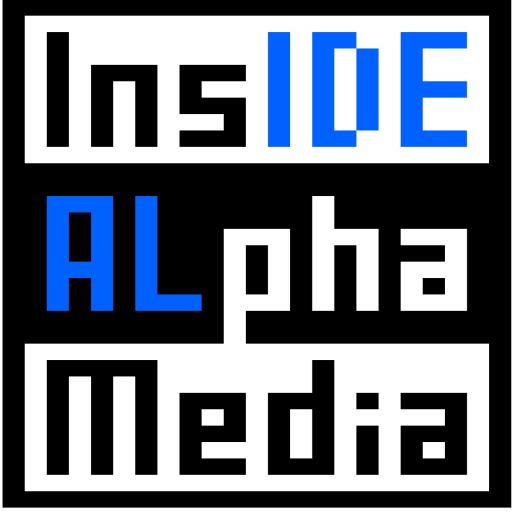 InsIDE ALpha Media